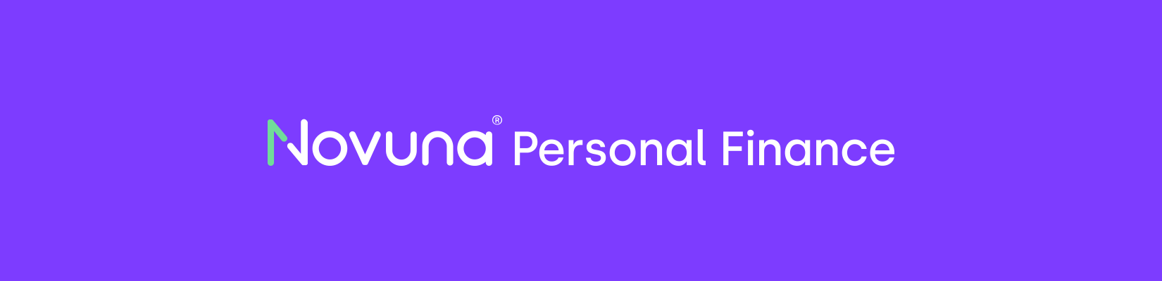 Novuna Personal Finance.